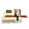 TR-M1 New energy multi-point winding machine