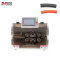 TR-B30 Automatic 5-30mm Corrugated Pipe Cutting Machine
