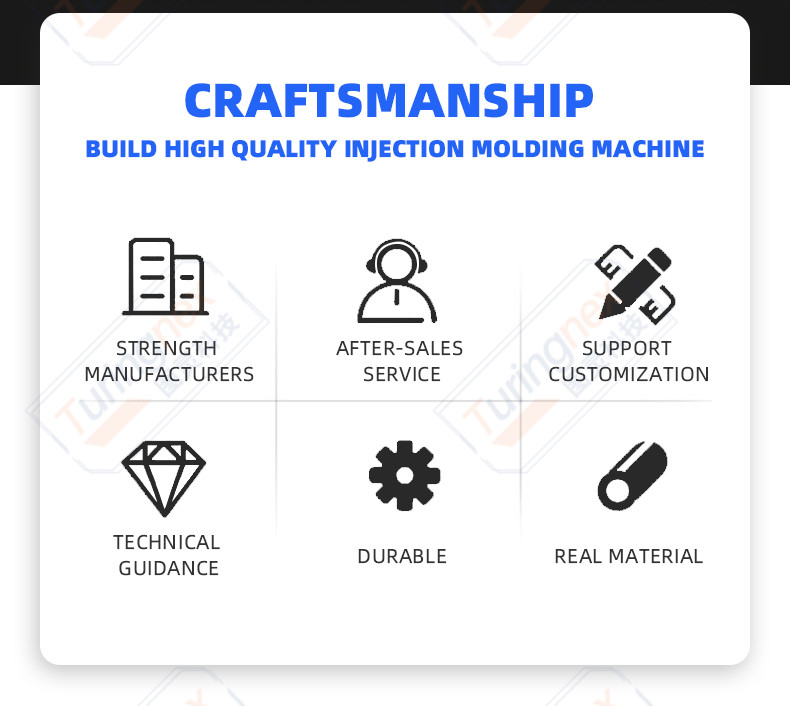 TR-LM02 Large torque double-station nuts crewing machine