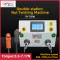 TR-750W Double-station  Nut Twisting Machine