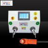 TR-750W Double-station Nut Twisting Machine