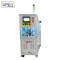 TR-NY01 CNC Nylon Mesh Pipe Threading Machine