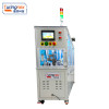 TR-NY01 CNC Nylon Mesh Pipe Threading Machine