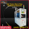 TR-NY01 CNC Nylon Mesh Pipe Threading Machine