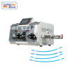 TR-603G Large Square Computerized Wire Stripping Machine