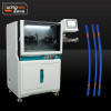 TR-603Y Large Square Computerized Wire Stripping Machine