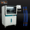 TR-603Y Large Square Computerized Wire Stripping Machine