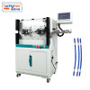 TR-603Y Large Square Computerized Wire Stripping Machine
