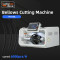 TR-535L Bellows Cutting Machine