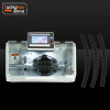 TR-535L Bellows Cutting Machine