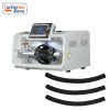 TR-535L Bellows Cutting Machine