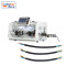 TR-603HN Large Square Computerized Wire Stripping Machine
