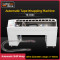 TR-850C Automatic Tape Winding Machine