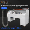 TR-850C Automatic Tape Winding Machine