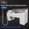 TR-850C Automatic Tape Winding Machine
