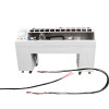 TR-850C Automatic Tape Winding Machine