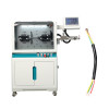 TR-603HY Large Square Computerized Wire Stripping Machine