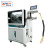 TR-603HY Large Square Computerized Wire Stripping Machine