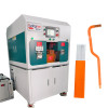 TR-T03 3-station Copper and Aluminium Stripping Machine