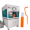 TR-T03 3-station Copper and Aluminium Stripping Machine