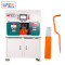 TR-T03 3-station Copper and Aluminium Stripping Machine