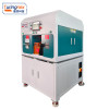 TR-T03 3-station Copper and Aluminium Stripping Machine
