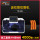 TR-560L 波纹管切管机