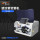 TR-560L 波纹管切管机