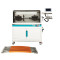 TR-615 Large Square Computerized Wire Stripping Machine
