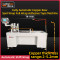 TR-950C Automatic Copper Row Spot Wrap Tape Machine
