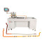 TR-950C Automatic Copper Row Spot Wrap Tape Machine
