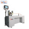 TR-950C Automatic Copper Row Spot Wrap Tape Machine