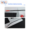 TR-303KL Bilateral Pull Tape Wrapping Machine