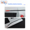TR-303KL Bilateral Pull Tape Wrapping Machine