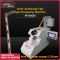 TR-60W20 Semi-automatic Flat Tape Wrapping Machine
