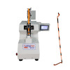 TR-60W20 Semi-automatic Flat Tape Wrapping Machine