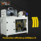 TR-535Y Bellows Cutting Machine