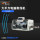 TR-603Z 大平方电脑剥线机