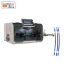 TR-603Z Large Square Computerized Wire Stripping Machine