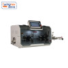 TR-603Z Large Square Computerized Wire Stripping Machine