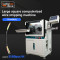 TR-603HYJ Large Square Computerized Wire Stripping Machine