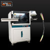 TR-603HYJ Large Square Computerized Wire Stripping Machine