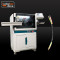 TR-603HYJ Large Square Computerized Wire Stripping Machine