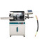 TR-603HYJ Large Square Computerized Wire Stripping Machine