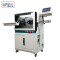 TR-603HYJ Large Square Computerized Wire Stripping Machine