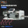 TR-603WD 全自动电脑剥线折弯机