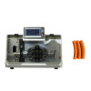 TR-535F Fly cut pipe cutting machine