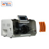 TR-535F Fly cut pipe cutting machine