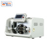 TR-535F Fly cut pipe cutting machine