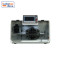 TR-535FP Fly cut pipe cutting machine (with dissecting function)